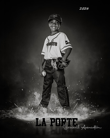 8U_Pinto_Blue Jays_Chase_Andreas_LP011758_ROF_BW