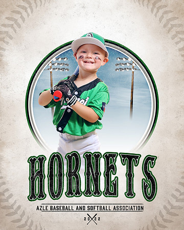 BB_04UFoal_Prichard_Covin_Asher_CA2_8722_PASTIME__