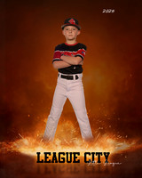 AA.Swartz.Diamondbacks_Hobbs_Jase_143A1528_ROF