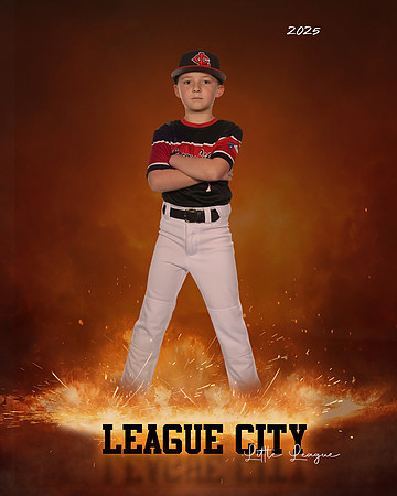 AA.Swartz.Diamondbacks_Hobbs_Jase_143A1528_ROF