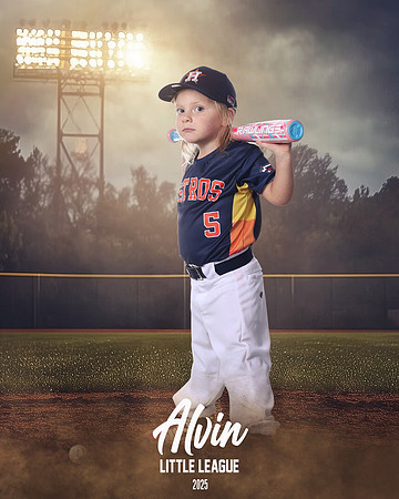JR_TB_ASTROS_Gallagher_Oakleigh_143A3065_FIELDLIGHTS