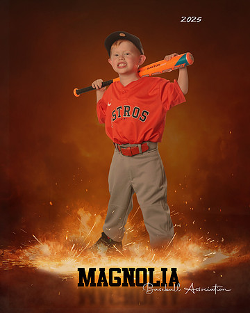 4_5U_Astros_Cowan_Anakin_MAG25688_ROF