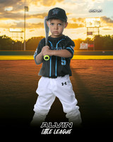 JR_TB_MARLINS_Zermeno_Parker_143A4130_SUNSHINE