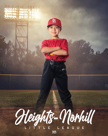 PW_CARDINALS_Almanza_Joscelin_HN021060_FIELDLIGHTS