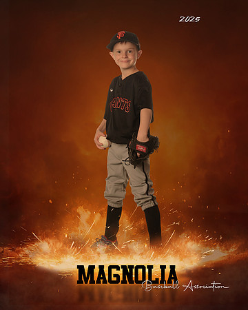 8U_Giants_McFalls_Hayden_MAG27489_ROF