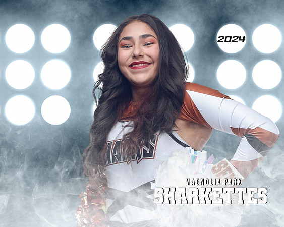 CHEER_Mendoza_Kristen_IMGL1516_LITCHEER_
