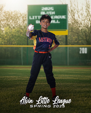 MINORS_ASTROS_10U_Alvarez_Blake_CAM12382_SIGN