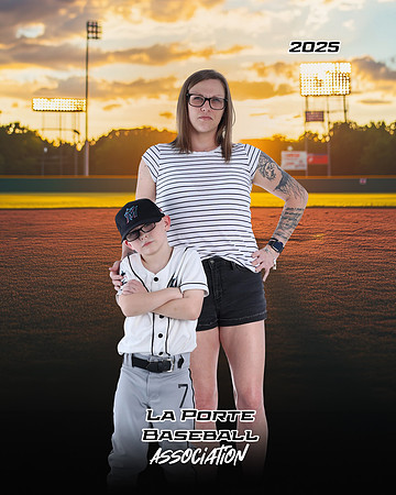 8U_Pinto_Marlins_Dodds_Adam_LPMU3259_MULTI