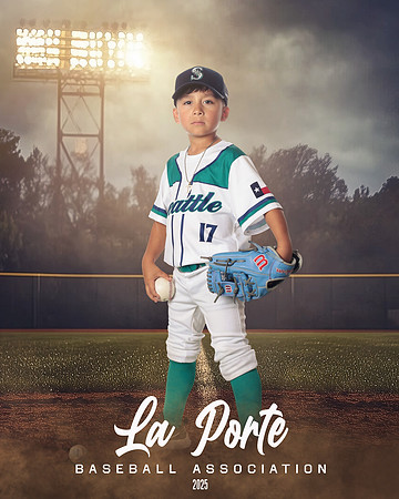 6U_Shetland_Mariners_Cardenas_Lucas_LP023414_FIELDLIGHTS