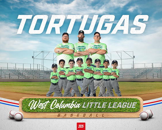 TB TORTUGAS_Barroso_Xzavier