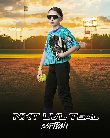 10U_NXT LVL Teal_Pouncey_KELSIEE_CAM16919_SUNSHINE