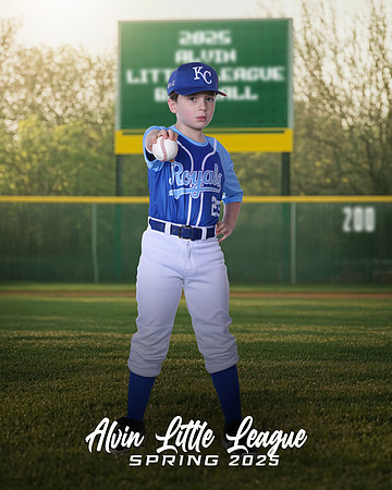 CP_ROYALS_7U_Lawrence_Jaxon_CAM12483_SIGN