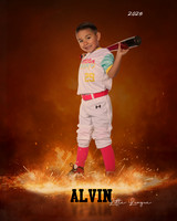 TB_PADRES_Carrillo_Jeremy_CAM12974_ROF