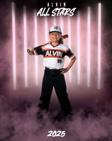 9U ORANGE_Ybarbo_Carter_MAG23572_LIGHTS