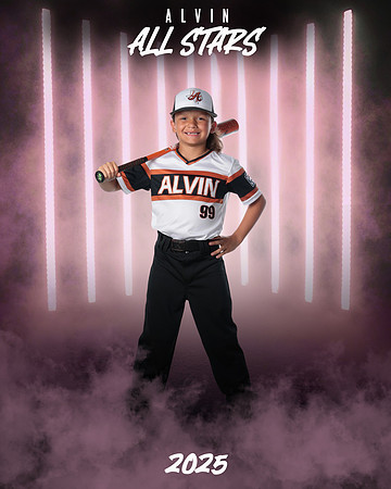 9U ORANGE_Ybarbo_Carter_MAG23572_LIGHTS