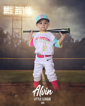 JR_TB_PADRES_Garza_Patrick_143A4029_FIELDLIGHTS