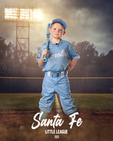 CP7_TARHEELS_Zaro_Brody_IMGL8933_FIELDLIGHTS