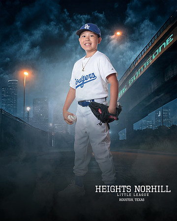 MINORS_DODGERS_Villanueva_Romeo_HN022181_BESOMEONE