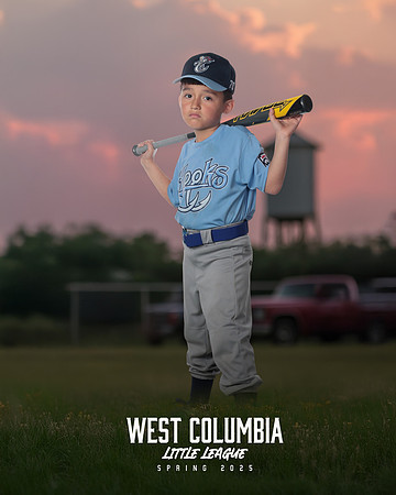 JR MINOR HOOKS_Bautista_Brayden_IMGL7868_TRUCKS_