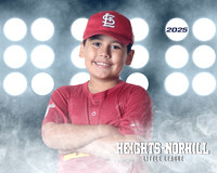 PW_CARDINALS_Martinez_Zachary_HN021104_LIT