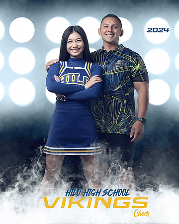 CHEER_DUNN-AGONIAS_KEIRIANNA_IMGL3920_LIT_