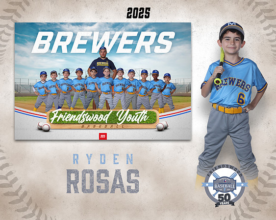 6U_Brewers_Rosas_Ryden_FRD30647_MM