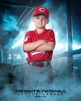 PW_REDS_McGregor_Ryan_HN021610_DUGOUT
