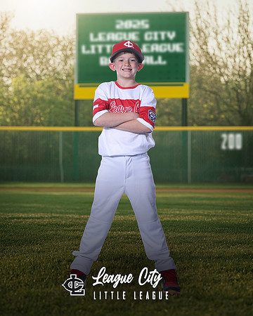 A.Crenshaw.Cardinals_James_Wyatt_IMG_1527_CHANGEABLE