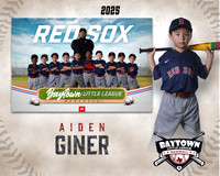 TB_ Red Sox_Giner_Aiden_BAY28809_MM