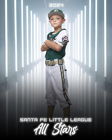 7U_Sasser_Wyatt_SF_20360_LINES_