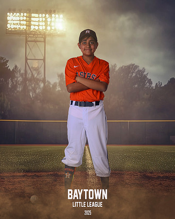 MJR_Astros_Estrada_Ivan_BAY20059_FIELDLIGHTS