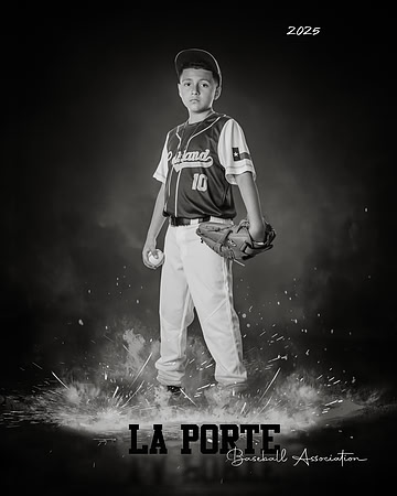 12U_Bronco_Athletics_Gonzalez_Gustavo_LP024352_ROF_BW