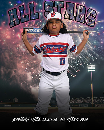SF_29973_FIREWORKS_