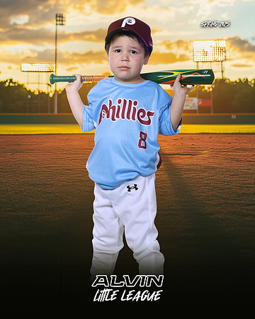 JR_TB_PHILLIES_Greer_Carson_CAM14214_SUNSHINE