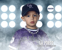 4U_Foal_Rockies_Hernandez_Levi_LP010225_LIT