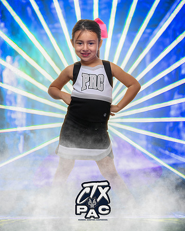 6UCHEER_Delgado_Anastasia_SF_21203_LAZER_