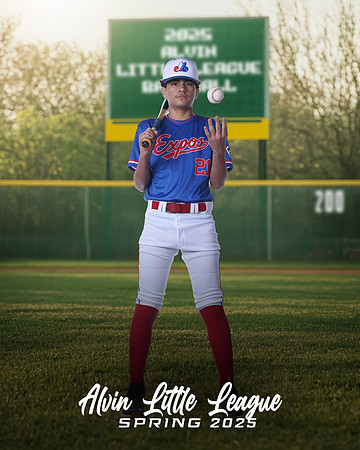 JR_EXPOS_14U_Lopez II_Jesus_143A4243_SIGN
