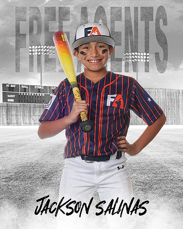 9U MINTER_SALINAS_JACKSON_SF_27095_WHITEOUT