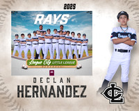 MJR.Yount.Rays_Hernandez_Declan_143A9891_MM