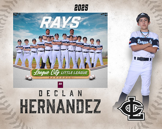 MJR.Yount.Rays_Hernandez_Declan_143A9891_MM