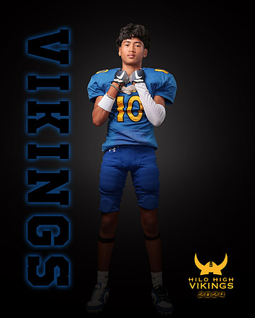 JRVARSITY_KAAWA III_CHRISTOPHER__ON BLACK__195