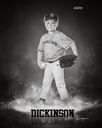 CP5U_ MARLINS_Cline_Paxton_DLL29802_ROF-BW