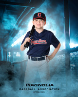 9_10U_Guardians_Chalifoux_Jacob_MAG11578_DUGOUT_