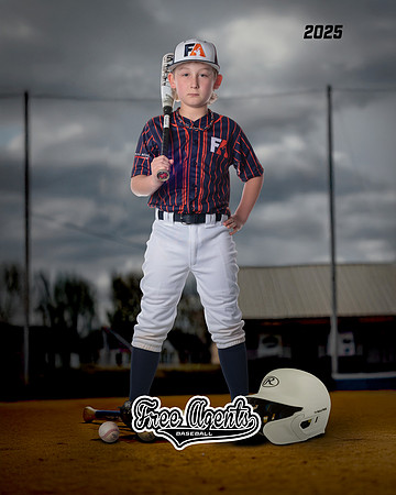 9U GARZA_HINTS_JACKSON_IMGL4828_BACKGROUND_TURN