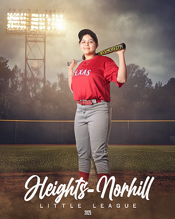 MAJORS_RANGERS_Menchaca_Marilyn_HN021075_FIELDLIGHTS