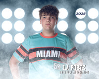 14U_Pony_Miami_Webb_Gavin_LP024432_LIT