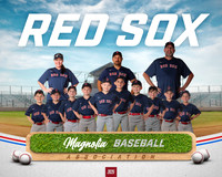 7U_Red Sox_Jones_Taylor