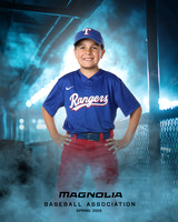 8U_Rangers_Crawford_Dakota_MAG11360_DUGOUT_