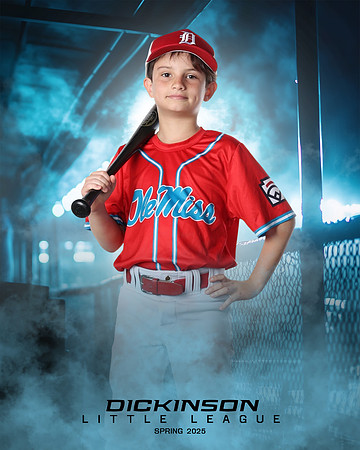 CP8_REBELS_Tramell_Karter_DLL12202_DUGOUT_