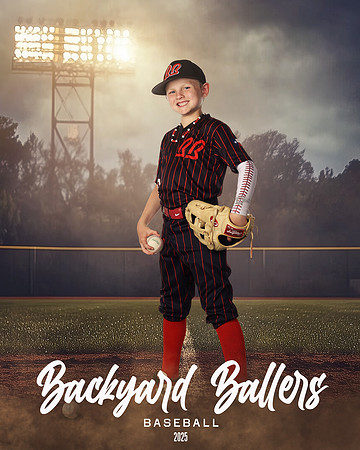 8U_Black_Benson_Dash_MAG13788_FIELDLIGHTS